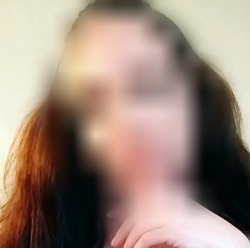 Anastasia, 26
