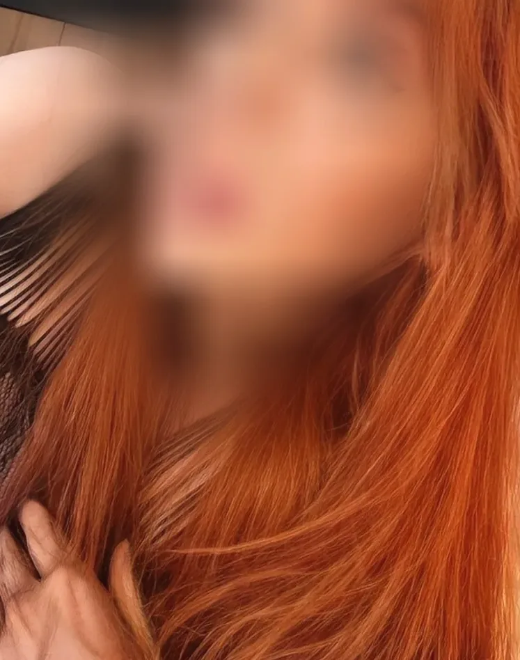 Ayan, 27