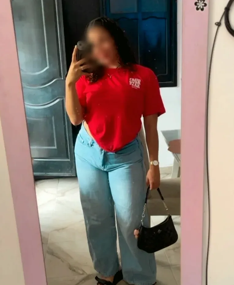 Eija, 24
