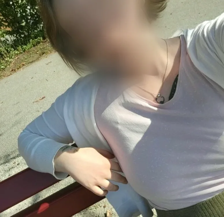 Eija, 30