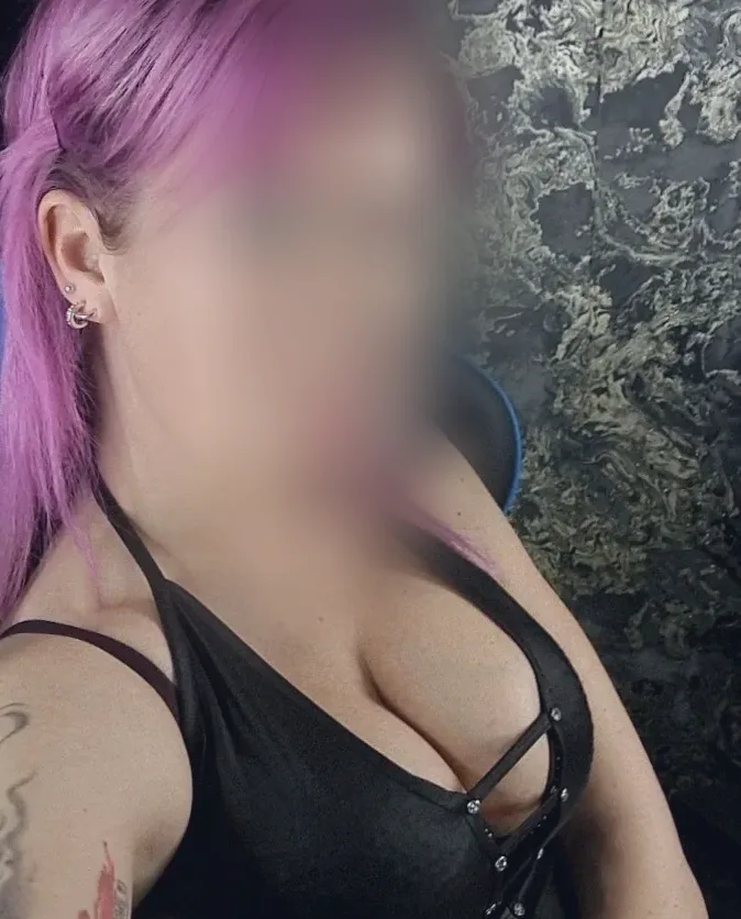 Hilla, 37