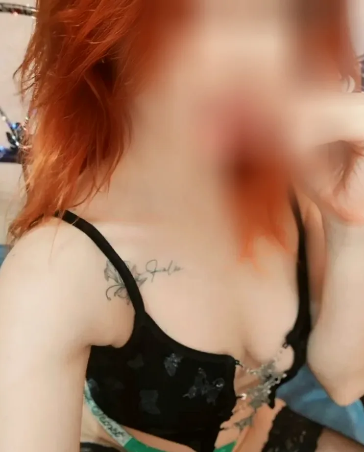 Hilla, 27