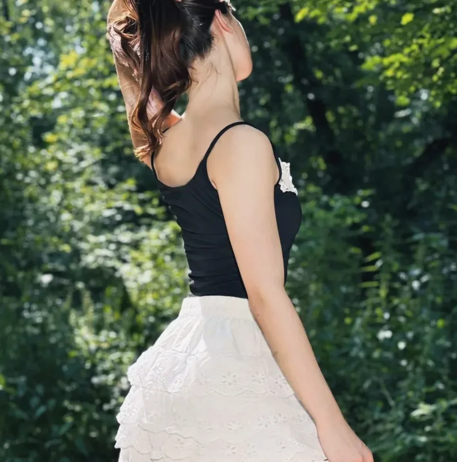 Katariina, 20