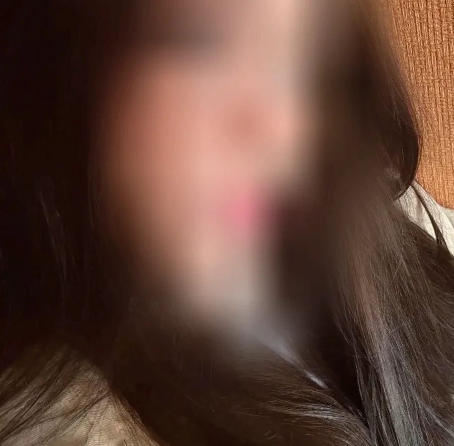 Katri, 20