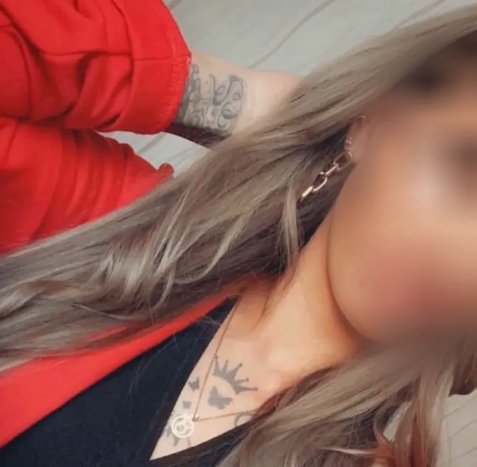 Katri, 32