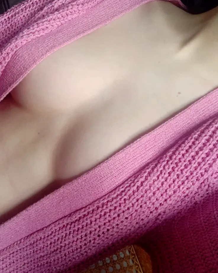 Leena, 33