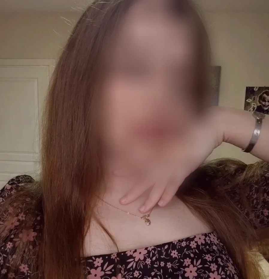 Petra, 24