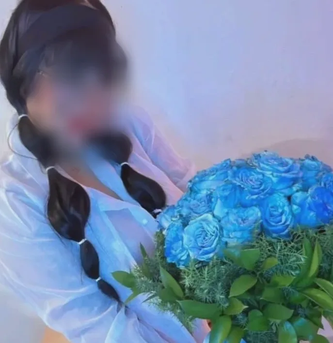 Salla, 25