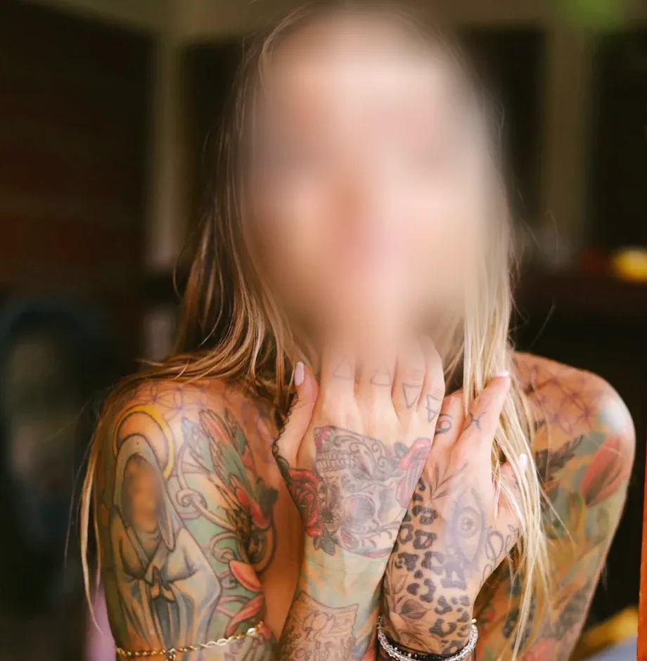 Virpi, 36