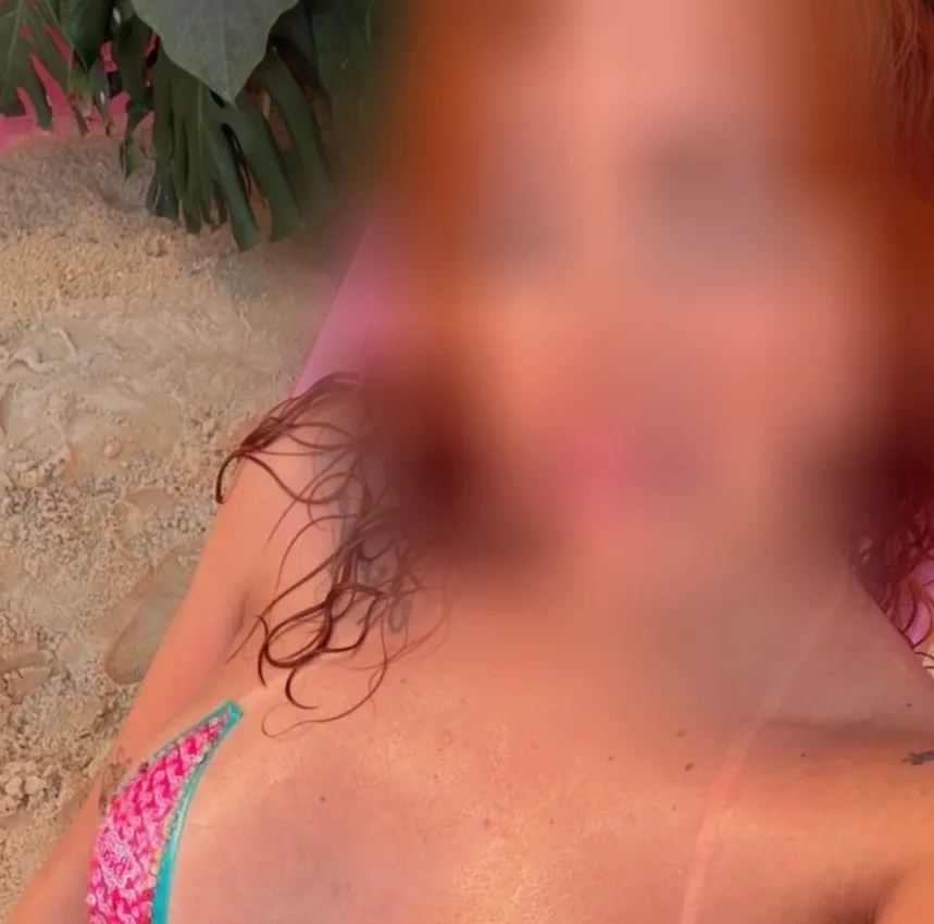 Wilhelmina, 30